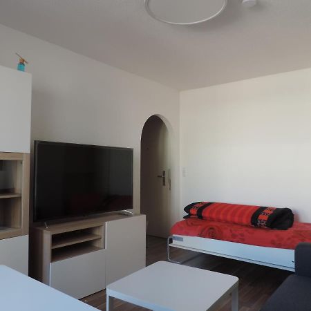 Your Second Home-4 Sindelfingen Eksteriør billede